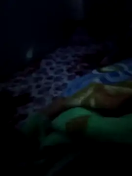 sam salman online show from October 10, 8:52 pm