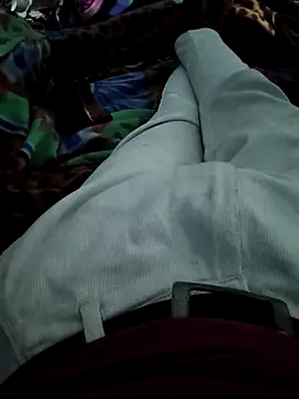 sam salman online show from November 6, 7:15 pm