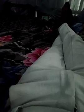 sam salman online show from November 20, 10:31 pm