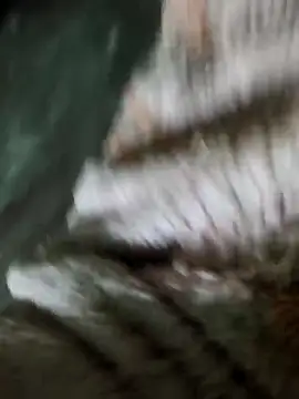 sam salman online show from February 1, 10:41 pm