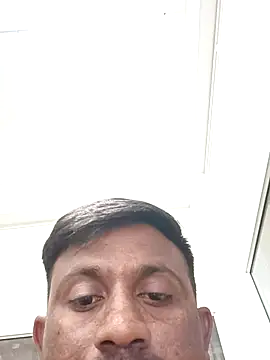 SlipperyRebound0 online show from October 29, 5:25 pm