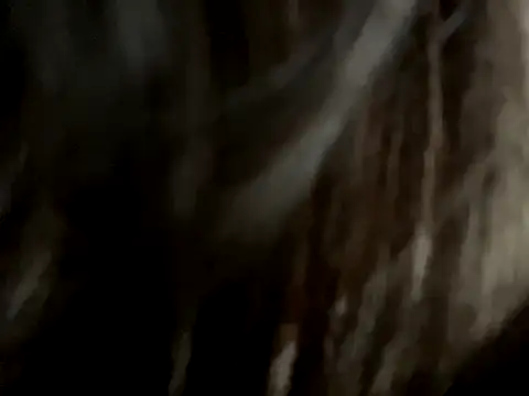 Toriyufu online show from October 16, 1:17 am