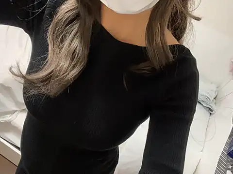 Toriyufu online show from March 31, 11:05 pm