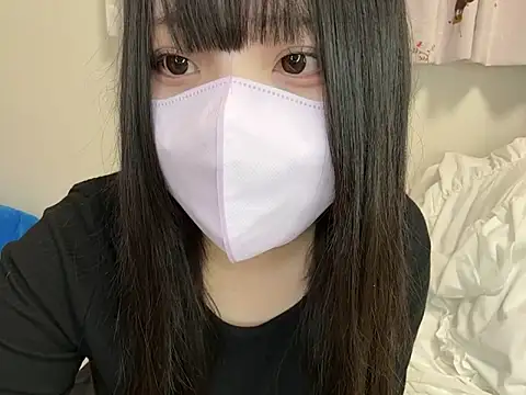 Snapshot of YUKINA_00 chatting on November 12, 2:17 pm YUKINA 00 online show from November 12, 2:17 pm