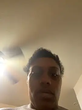 Snapshot of squirterasstarr chatting on September 29, 12:10 pm squirterasstarr online show from September 29, 12:10 pm