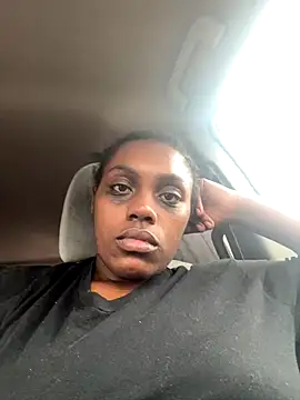 Snapshot of squirterasstarr chatting on November 15, 6:37 pm squirterasstarr online show from November 15, 6:37 pm