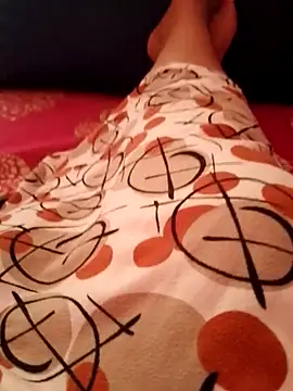 Snapshot of Arab-xxxx chatting on October 7, 3:53 pm Arab-xxxx online show from October 7, 3:53 pm