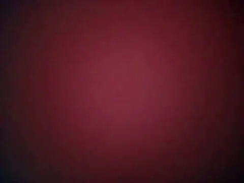 Snapshot of Arab-xxxx chatting on November 2, 5:32 am Arab-xxxx online show from November 2, 5:32 am