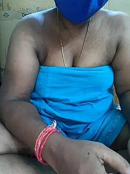 Tamilselviroja- online show from October 8, 4:04 pm