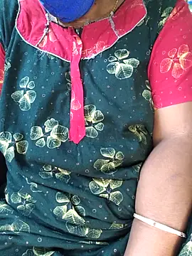 Tamilselviroja- online show from October 15, 4:29 pm