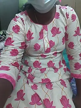 Tamilselviroja- online show from January 16, 4:00 pm