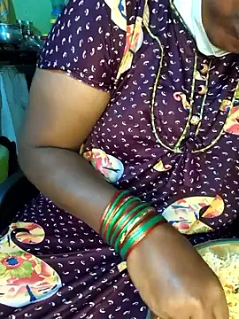 Tamilselviroja- online show from February 25, 1:54 pm