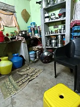 Tamilselviroja- online show from March 4, 4:46 pm