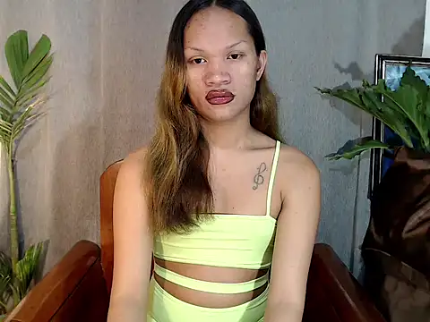 amandareddragon online show from March 28, 5:01 pm