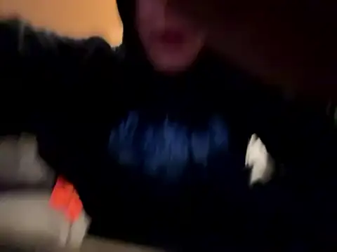 Squidlife666 online show from January 19, 7:56 am