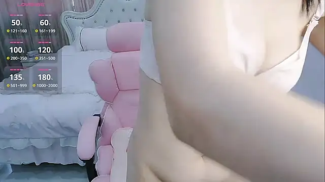 Snapshot of xiaokaixin chatting on October 11, 11:47 pm xiaokaixin online show from October 11, 11:47 pm