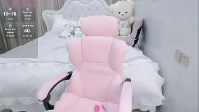 Snapshot of xiaokaixin chatting on November 5, 8:58 am xiaokaixin online show from November 5, 8:58 am