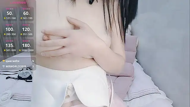 Snapshot of xiaokaixin chatting on November 11, 10:54 pm xiaokaixin online show from November 11, 10:54 pm