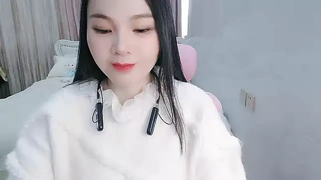 Snapshot of xiaokaixin chatting on February 1, 8:46 am xiaokaixin online show from February 1, 8:46 am