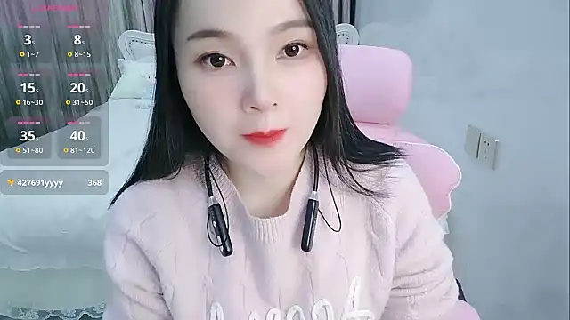 Snapshot of xiaokaixin chatting on February 1, 8:51 pm xiaokaixin online show from February 1, 8:51 pm