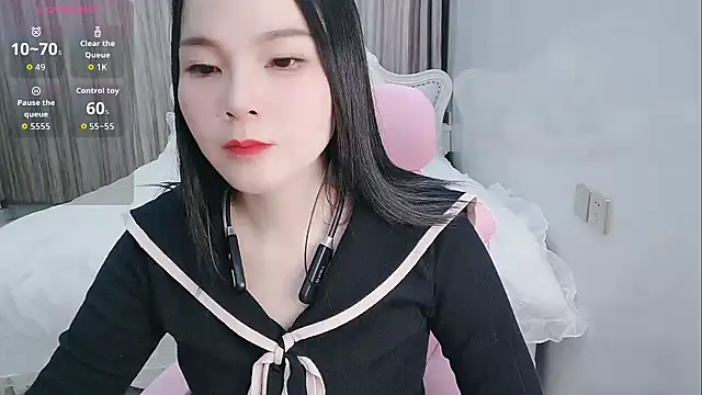 Snapshot of xiaokaixin chatting on February 2, 9:57 pm xiaokaixin online show from February 2, 9:57 pm