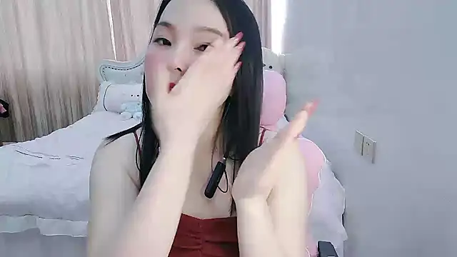 Snapshot of xiaokaixin chatting on February 11, 6:40 am xiaokaixin online show from February 11, 6:40 am