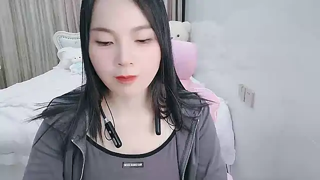 Snapshot of xiaokaixin chatting on February 15, 12:25 pm xiaokaixin online show from February 15, 12:25 pm