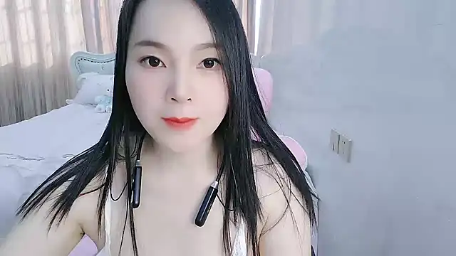 Snapshot of xiaokaixin chatting on February 23, 8:22 am xiaokaixin online show from February 23, 8:22 am