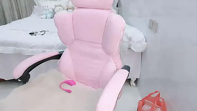 Snapshot of xiaokaixin chatting on February 23, 10:18 pm xiaokaixin online show from February 23, 10:18 pm