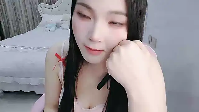 Snapshot of xiaokaixin chatting on March 3, 10:32 am xiaokaixin online show from March 3, 10:32 am