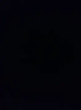 Hotstuff660669 online show from September 29, 5:51 pm