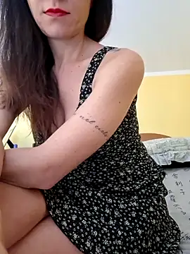 SonoSoloTua online show from November 12, 9:10 am