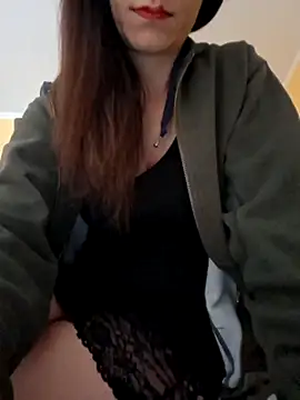 SonoSoloTua online show from December 3, 12:47 pm