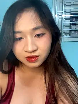 Sexy dancing girl online show from October 16, 3:24 pm