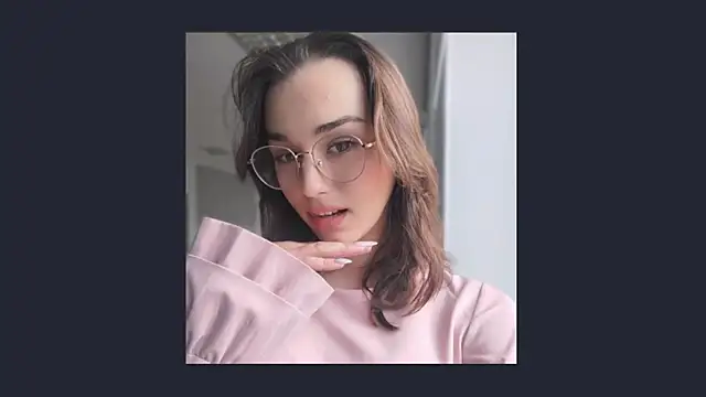 Snapshot of JaneFosterxx chatting on October 9, 3:32 pm JaneFosterxx online show from October 9, 3:32 pm