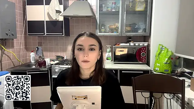 Snapshot of JaneFosterxx chatting on November 16, 5:29 pm JaneFosterxx online show from November 16, 5:29 pm