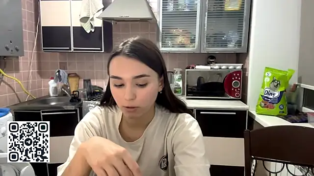 Snapshot of JaneFosterxx chatting on November 17, 5:08 pm JaneFosterxx online show from November 17, 5:08 pm