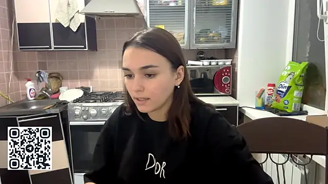 Snapshot of JaneFosterxx chatting on November 20, 3:01 pm JaneFosterxx online show from November 20, 3:01 pm