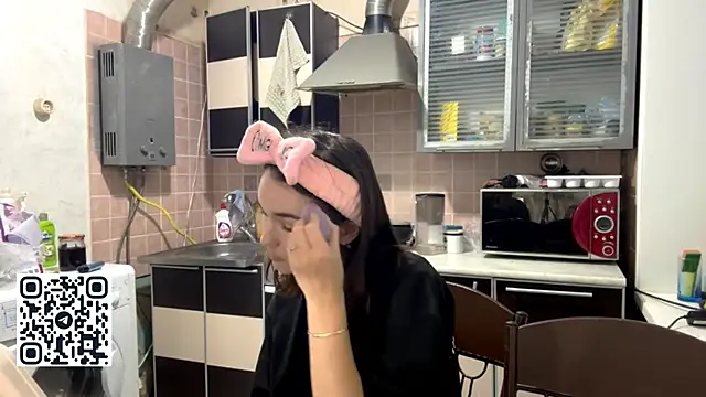 Snapshot of JaneFosterxx chatting on November 21, 2:05 pm JaneFosterxx online show from November 21, 2:05 pm