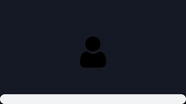 Snapshot of JaneFosterxx chatting on December 14, 4:01 pm JaneFosterxx online show from December 14, 4:01 pm