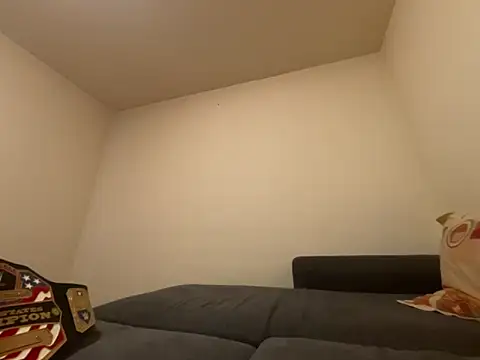 KingAdonisss online show from October 10, 2:16 pm