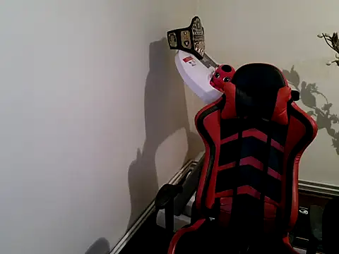 KingAdonisss online show from October 11, 4:05 pm