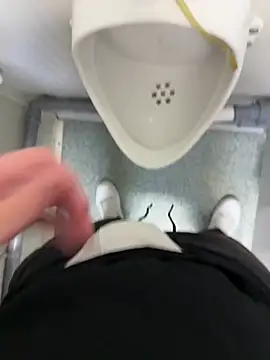 KingAdonisss online show from February 1, 6:45 am