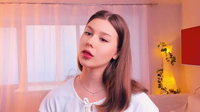 MondoNeko online show from October 19, 7:09 am