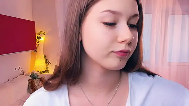 MondoNeko online show from October 30, 7:10 am