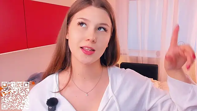 MondoNeko online show from November 6, 7:09 am