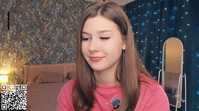 MondoNeko online show from November 29, 7:11 am