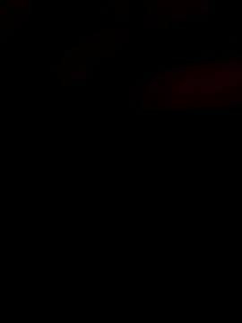 nagepalli online show from November 11, 5:24 pm