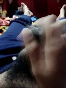 nagepalli online show from November 20, 9:42 am