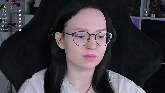 power robynn online show from November 20, 5:01 pm